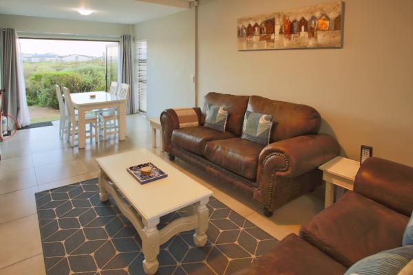 Bella Casa, Langebaan - 237075