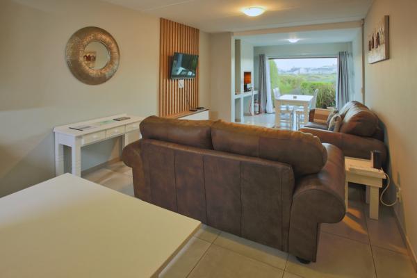 Bella Casa, Langebaan - 237076