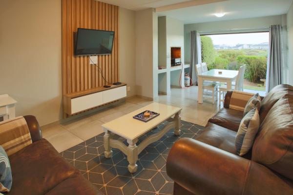 Bella Casa, Langebaan - 237077