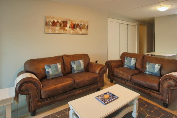 Bella Casa, Langebaan - 237079
