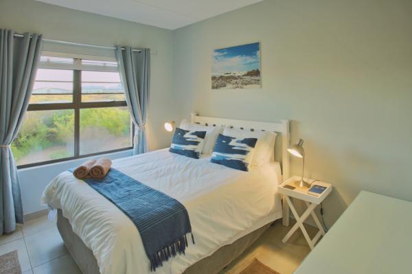 Bella Casa, Langebaan - 237080