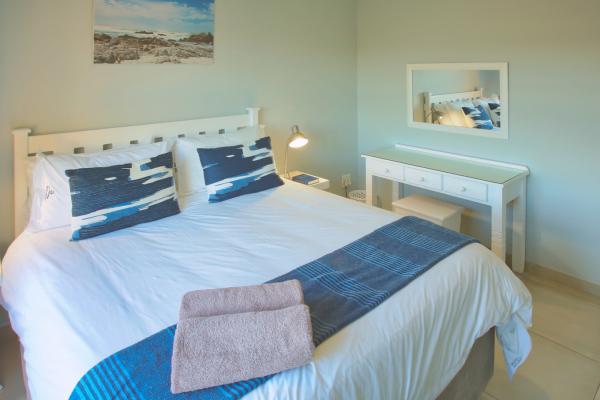 Bella Casa, Langebaan - 237081