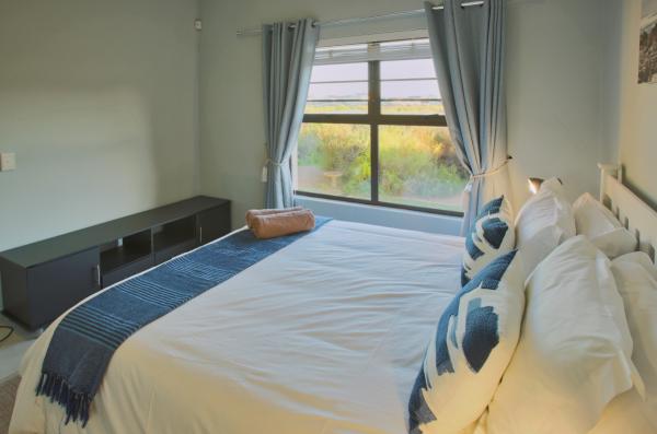 Bella Casa, Langebaan - 237082