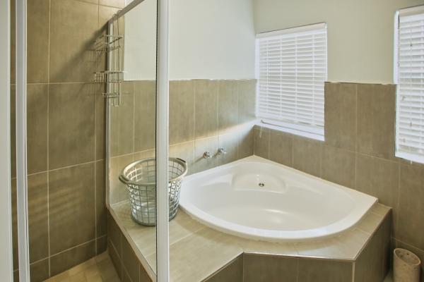 Bella Casa, Langebaan - 237083