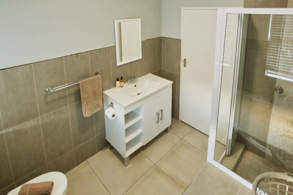 Bella Casa, Langebaan - 237084