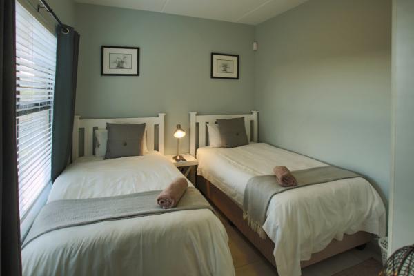 Bella Casa, Langebaan - 237085