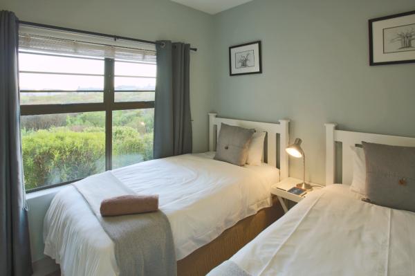Bella Casa, Langebaan - 237086