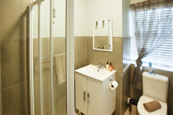 Bella Casa, Langebaan - 237088