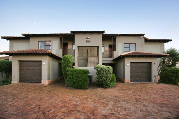 Bella Casa, Langebaan - 237089