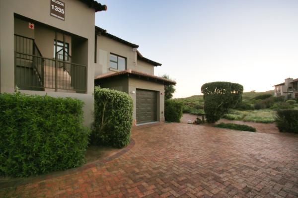 Bella Casa, Langebaan - 237090