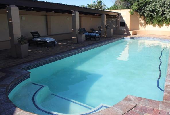 Bella Casa, Langebaan - 237093