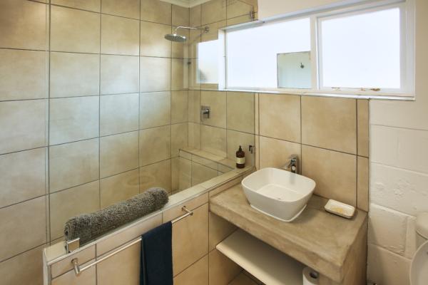 Sitawi, LAngebaan, 8 Sleeper - 237095
