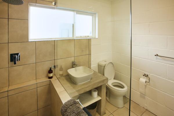 Sitawi, LAngebaan, 8 Sleeper - 237096