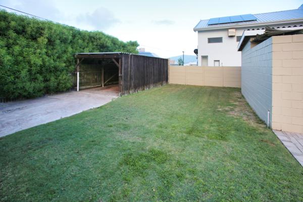 Sitawi, LAngebaan, 8 Sleeper - 237103
