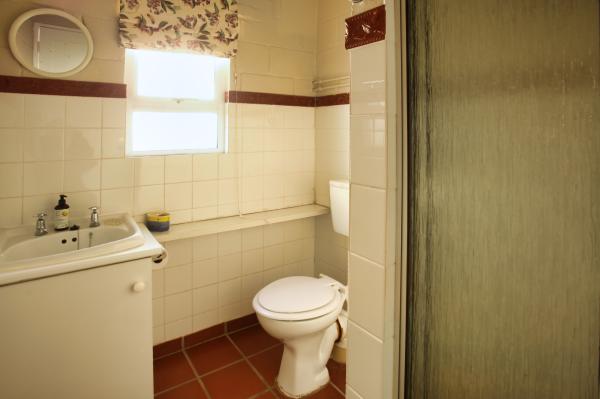 Sitawi, LAngebaan, 8 Sleeper - 237111