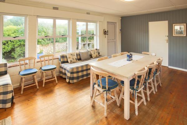 Sitawi, LAngebaan, 8 Sleeper - 237113
