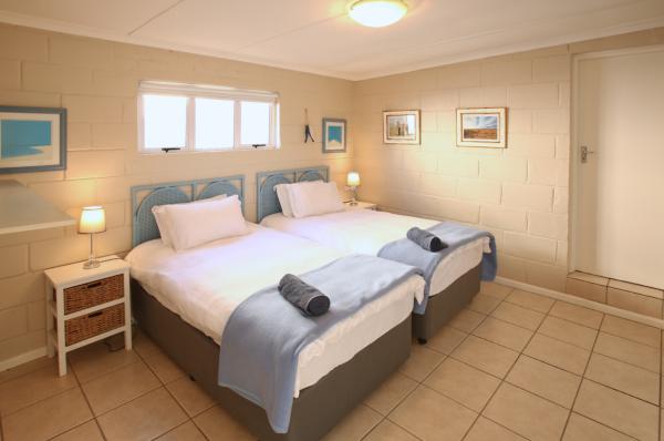 Sitawi, LAngebaan, 8 Sleeper - 237115