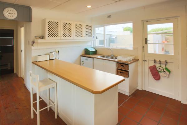 Sitawi, LAngebaan, 8 Sleeper - 237117