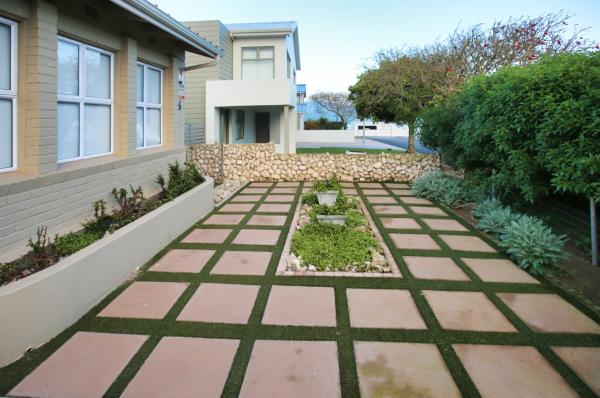 Sitawi, LAngebaan, 8 Sleeper - 237118