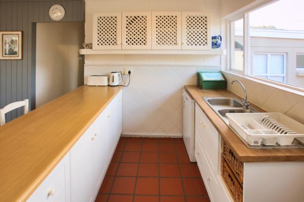 Sitawi, LAngebaan, 8 Sleeper - 237120
