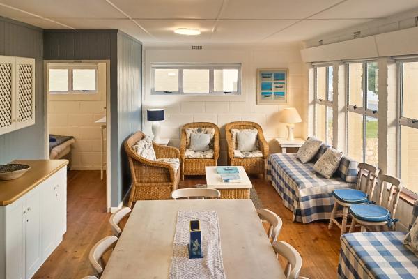 Sitawi, LAngebaan, 8 Sleeper - 237123