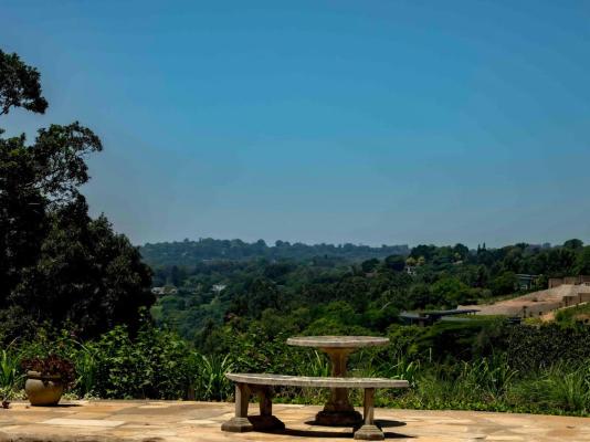Satori's 419 Accommodation - 237125