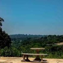 Satori's 419 Accommodation - 237125