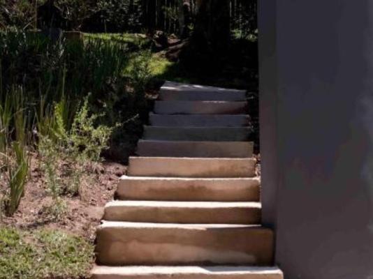 Satori's 419 Accommodation - 237126