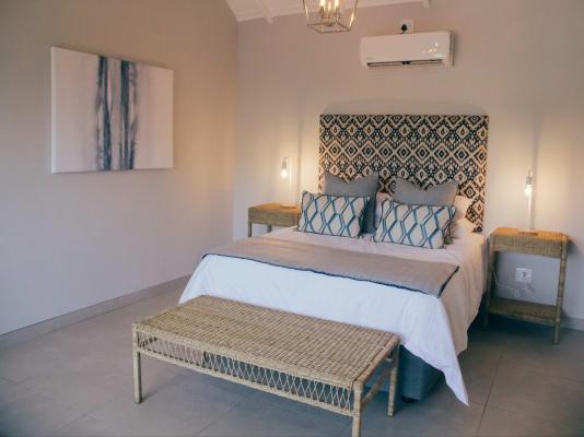 Satori's 419 Accommodation - 237132