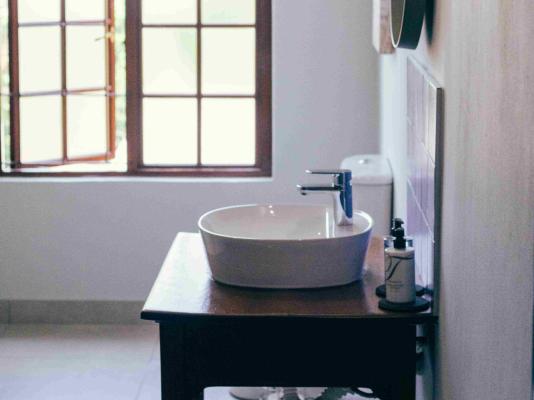 Satori's 419 Accommodation - 237135