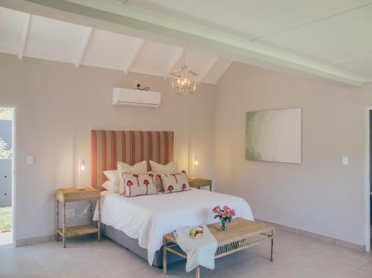 Satori's 419 Accommodation - 237136
