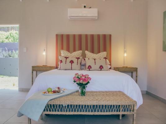 Satori's 419 Accommodation - 237137