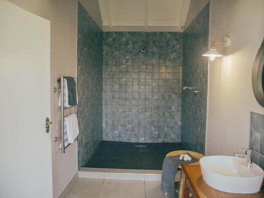 Satori's 419 Accommodation - 237138