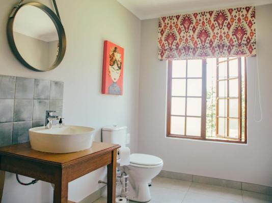 Satori's 419 Accommodation - 237139