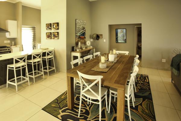Kamen House - 237140