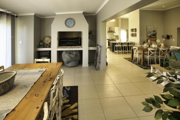 Kamen House - 237141