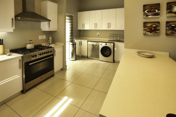 Kamen House - 237143