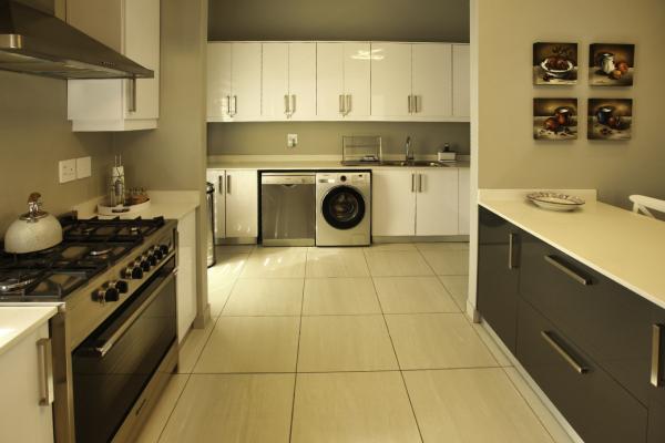 Kamen House - 237144