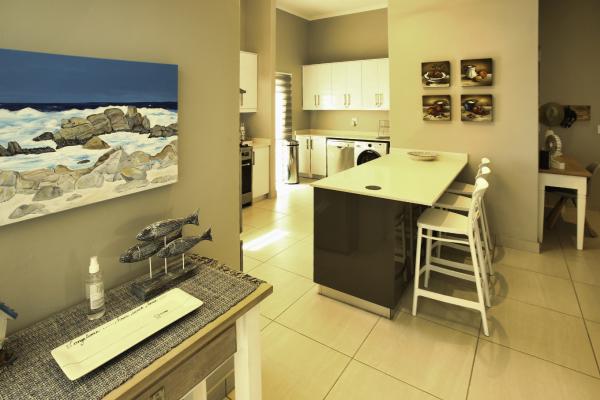Kamen House - 237145