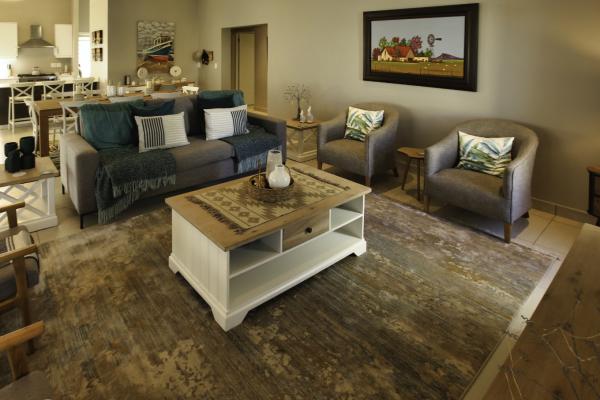 Kamen House - 237146