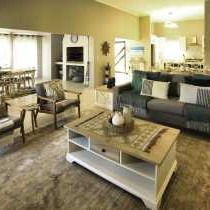 Kamen House - 237147