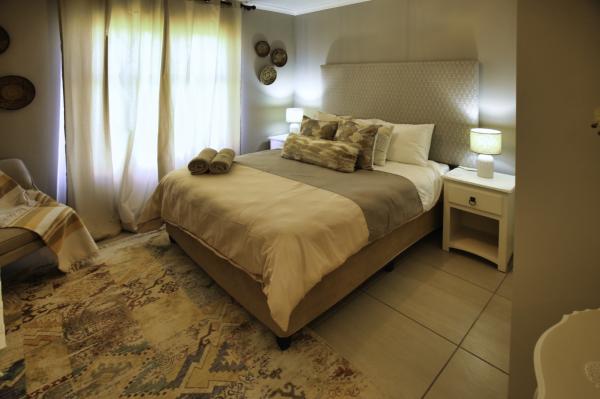 Kamen House - 237152