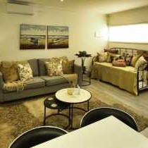 Kamen Cottage, Langebaan, 4 Sleeper - 237155