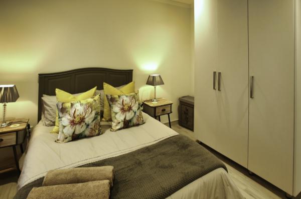 Kamen Cottage, Langebaan, 4 Sleeper - 237160