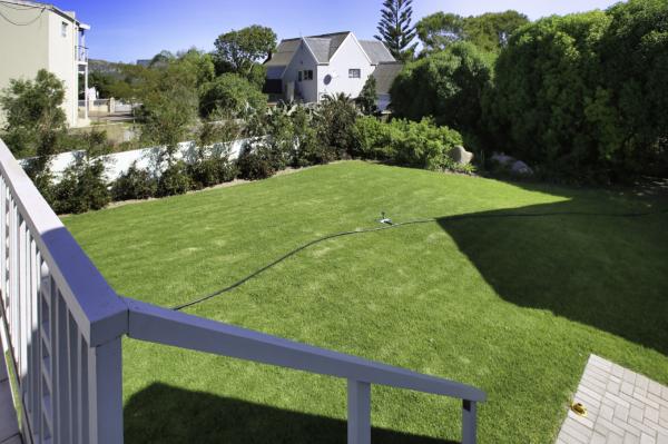 Kamen Cottage, Langebaan, 4 Sleeper - 237162