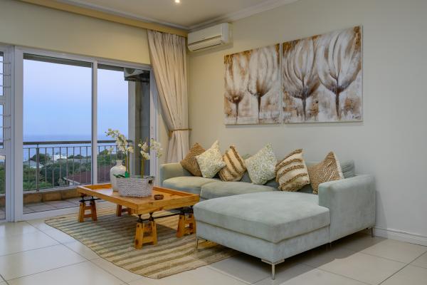 Umthunzi Hotel & Conference - 237177