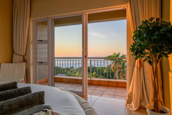 Umthunzi Hotel & Conference - 237178