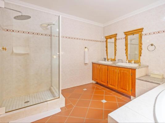 Sunward Park Guest House and Conference Centre - 237228