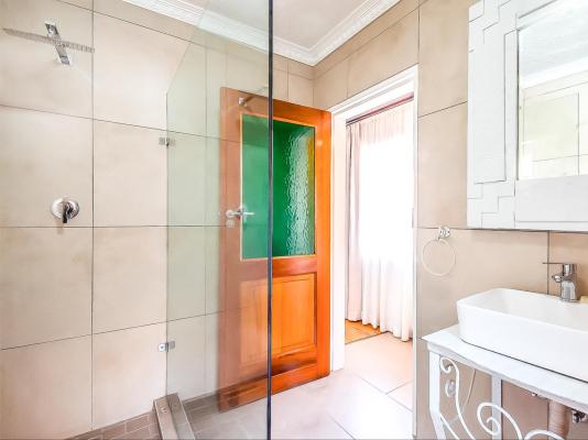 Sunward Park Guest House and Conference Centre - 237238