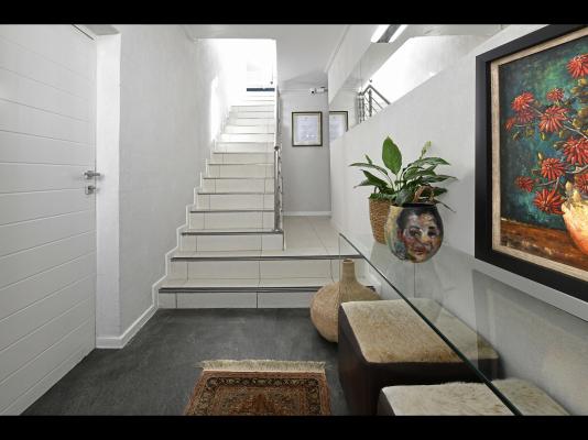 Le Petit Bijou Boutique Apartments - 237257